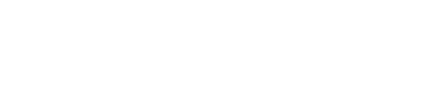 Gốm sứ Bát Tràng Store