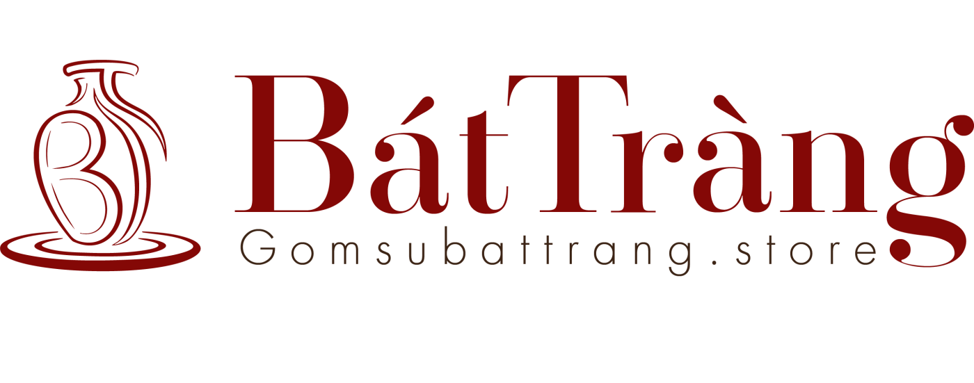 Chum ngâm rượu Bát Tràng