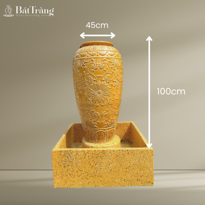 lu-nuoc-nau-hoa-day-kt-1