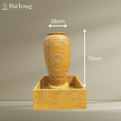 lu-nuoc-nau-hoa-day-kt-2