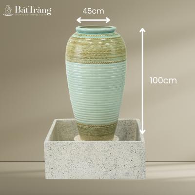 lu-nuoc-tho-cam-kt-1