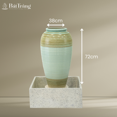 lu-nuoc-tho-cam-kt-2