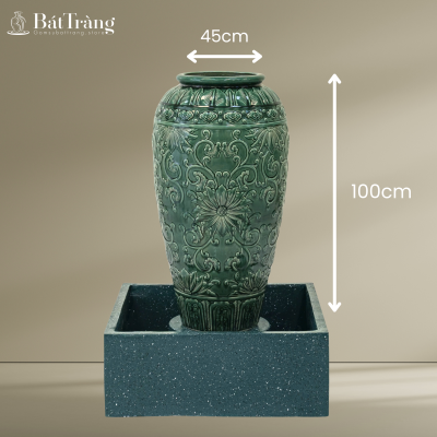 lu-nuoc-xanh-hoa-day-kt-1