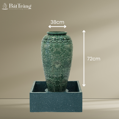 lu-nuoc-xanh-hoa-day-kt-2