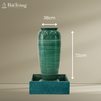 lu-nuoc-xanh-ke-ngang-kt-1