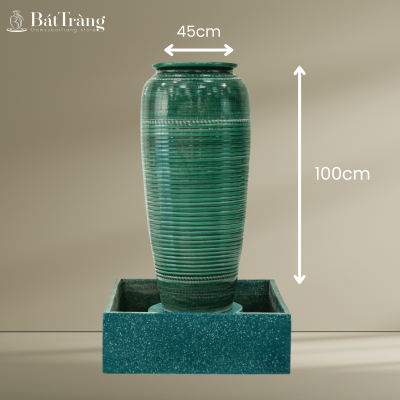 lu-nuoc-xanh-ke-ngang-kt-2