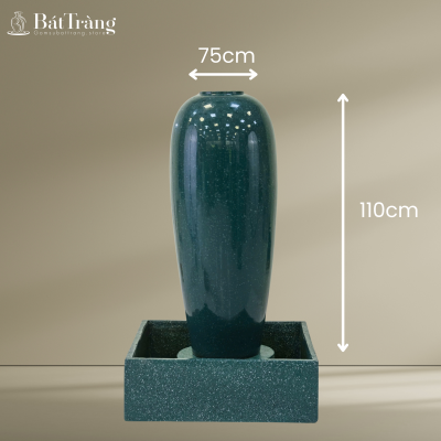 lu-nuoc-xanh-tron-kt-1