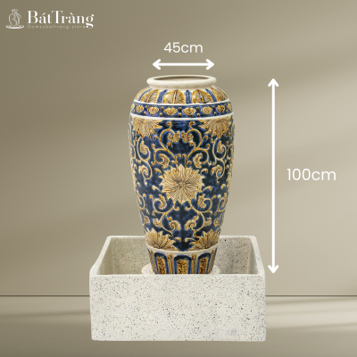 lu-nuoc-xanh-vang-hoa-day-kt-1