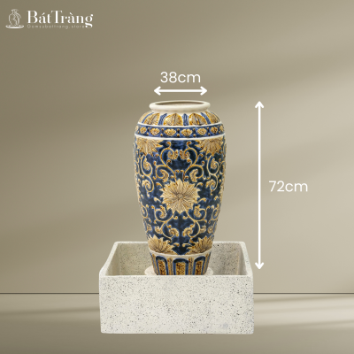 lu-nuoc-xanh-vang-hoa-day-kt-2