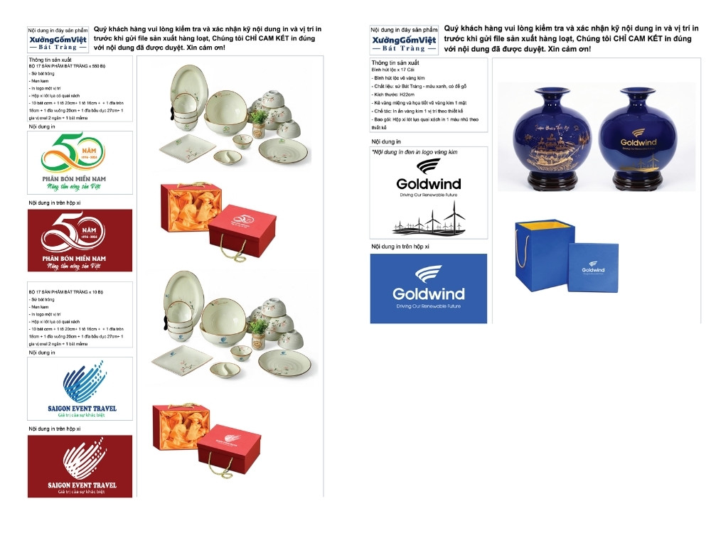 file maket thiết kế logo