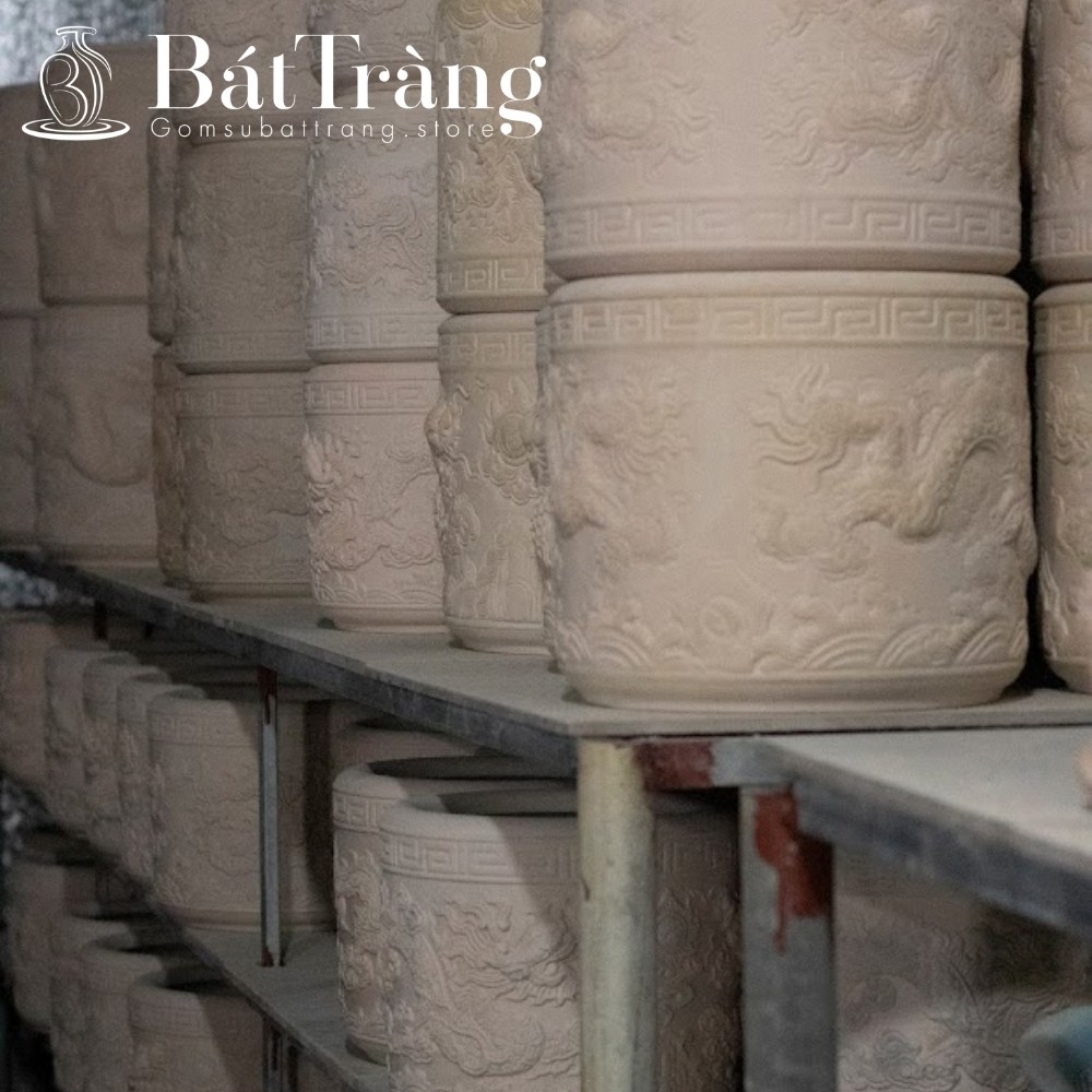 Bộ đồ thờ cơ bản cho bàn thờ nhỏ