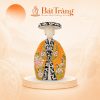 Tượng Gốm Sứ Cô Gái Việt Dáng Áo Dài Họa Tiết Cổ Truyền ST-TG13 - Ảnh đại diện